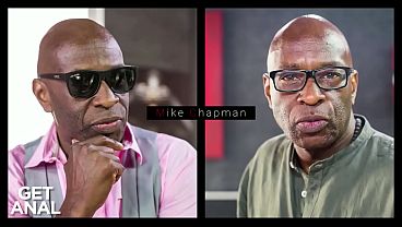 Sexy Teen Lana Roy Is Ready To Get Her Tiny Ass Stretched By A Big Black Cock